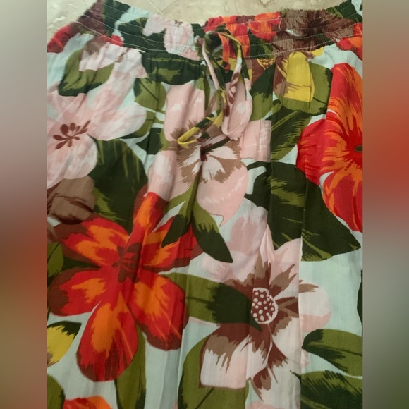 New Aerie maxi skirt - Picture 2 of 3